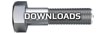 Dillon Construction Fasteners - downloads
